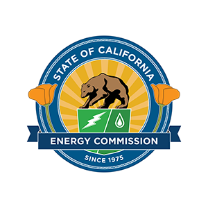 California Energy Commission