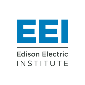 EEI Logo