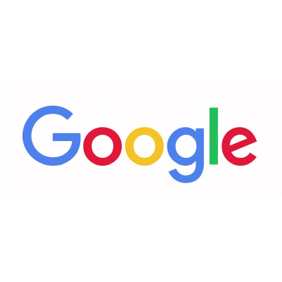 Google Logo