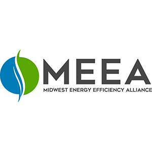 MEEA logo