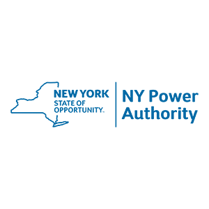 NYPA logo