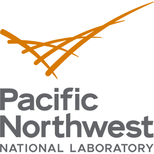 PNNL logo