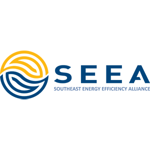 SEEA Logo