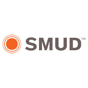 SMUD Logo