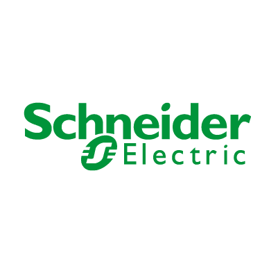 Schneider Electric logo