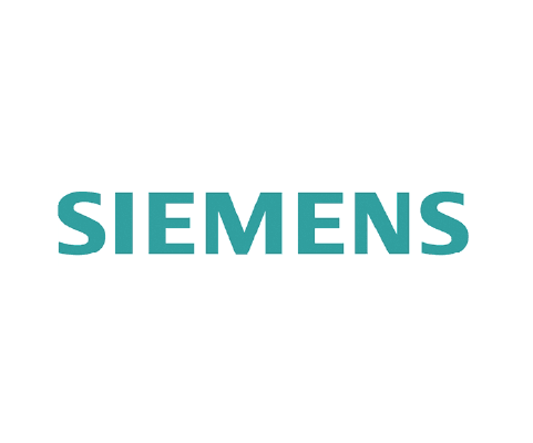 Siemens Logo