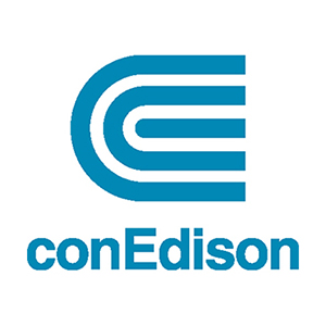 ConEdisonLogo