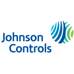 Johnson Controls