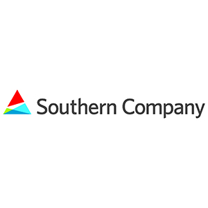 Southern Company Logo