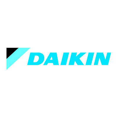 Daikin Logo