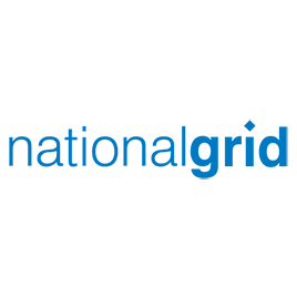 National Grid Logo