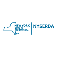 NYSERDA logo