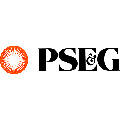 PSEG logo